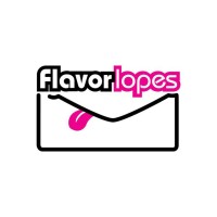 Flavorlopes logo, Flavorlopes contact details