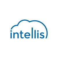 Intellis A/S logo, Intellis A/S contact details