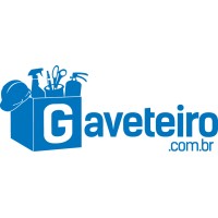 Gaveteiro.com.br logo, Gaveteiro.com.br contact details