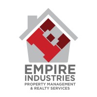 Empire Industries LLC logo, Empire Industries LLC contact details