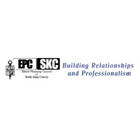 ESTATE PLANNING COUNCIL OF SOUTH KING COUNTY logo, ESTATE PLANNING COUNCIL OF SOUTH KING COUNTY contact details