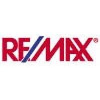 RE/MAX Professional Group logo, RE/MAX Professional Group contact details