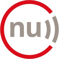 nu:rotterdam creative communication logo, nu:rotterdam creative communication contact details