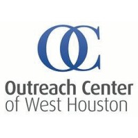 Outreach Center of West Houston logo, Outreach Center of West Houston contact details