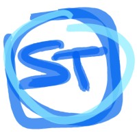 StayTouch logo, StayTouch contact details