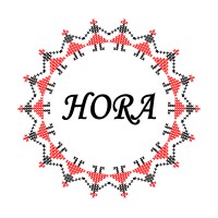 Hora Express Transportation LLC logo, Hora Express Transportation LLC contact details