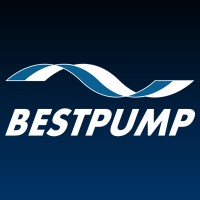 BestPump Ltd logo, BestPump Ltd contact details