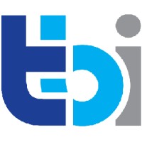 TBI Manufacturing Limited logo, TBI Manufacturing Limited contact details