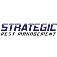 Strategic Pest Management, LLC logo, Strategic Pest Management, LLC contact details