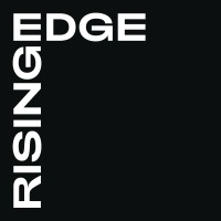 Rising Edge Ltd logo, Rising Edge Ltd contact details