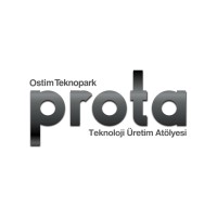 Ostim Teknopark Prota logo, Ostim Teknopark Prota contact details