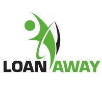 Loan Away Inc. logo, Loan Away Inc. contact details