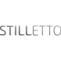 Stilletto logo, Stilletto contact details