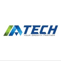 IATECH logo, IATECH contact details