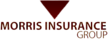 Morris Insurance Group logo, Morris Insurance Group contact details