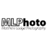 Matthew Lodge Photography logo, Matthew Lodge Photography contact details