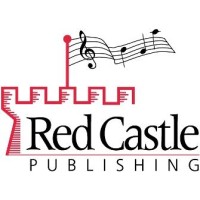 Red Castle Publishing logo, Red Castle Publishing contact details