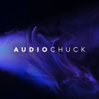 audiochuck logo, audiochuck contact details