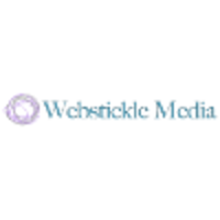 Webstickle Media, LLC logo, Webstickle Media, LLC contact details