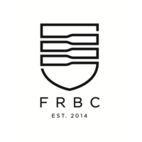 FULHAM REACH BOAT CLUB LTD. logo, FULHAM REACH BOAT CLUB LTD. contact details