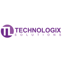 TechnoLogix Solutions Pvt Ltd logo, TechnoLogix Solutions Pvt Ltd contact details