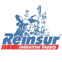 Reinsur logo, Reinsur contact details