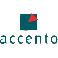 Accento Interiors logo, Accento Interiors contact details