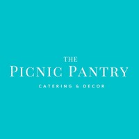 The Picnic Pantry logo, The Picnic Pantry contact details