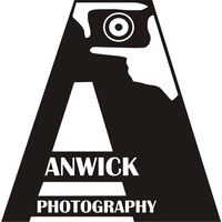 Anwick Photography | Providing strategic photo and video production services for commercial clients logo, Anwick Photography | Providing strategic photo and video production services for commercial clients contact details