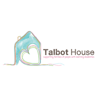 Talbot House Support Centre logo, Talbot House Support Centre contact details