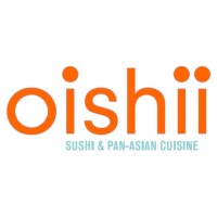 Dallas Oishii Restaurant, LLC logo, Dallas Oishii Restaurant, LLC contact details