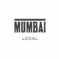 Mumbai Local logo, Mumbai Local contact details