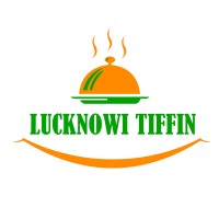 Lucknowi Tiffin logo, Lucknowi Tiffin contact details