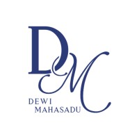 Dewi Mahasadu logo, Dewi Mahasadu contact details