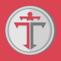 Tax Titans logo, Tax Titans contact details