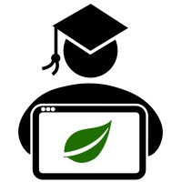 Sustainability Education Academy logo, Sustainability Education Academy contact details