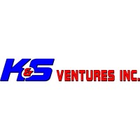 K & S VENTURES INC logo, K & S VENTURES INC contact details