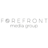 Forefront Media Group logo, Forefront Media Group contact details