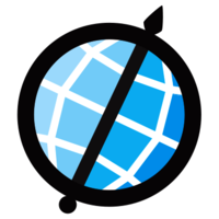 Worldsy logo, Worldsy contact details