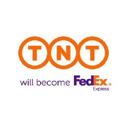 TNT Express Germany logo, TNT Express Germany contact details