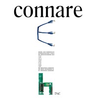 Connare Tech, Inc. logo, Connare Tech, Inc. contact details