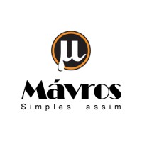 Mavros Tecnologia da Informação. logo, Mavros Tecnologia da Informação. contact details