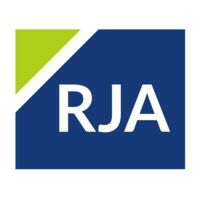 Richard Julian & Associates logo, Richard Julian & Associates contact details