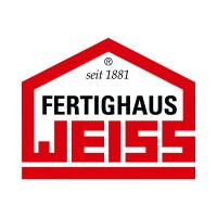 Fertighaus Weiss GmbH logo, Fertighaus Weiss GmbH contact details