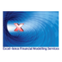 Excel-lence Financial Modelling Services logo, Excel-lence Financial Modelling Services contact details