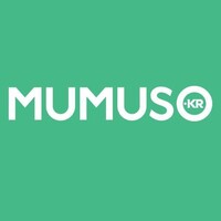 Mumuso Qatar logo, Mumuso Qatar contact details