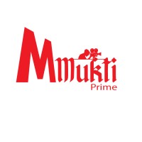 MUKTI Prime logo, MUKTI Prime contact details