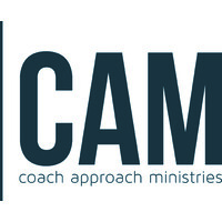 Coach Approach Ministries logo, Coach Approach Ministries contact details