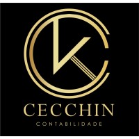 Cecchin Contabilidade Oficial logo, Cecchin Contabilidade Oficial contact details