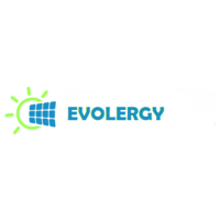 Evolergy Renewables LLP logo, Evolergy Renewables LLP contact details